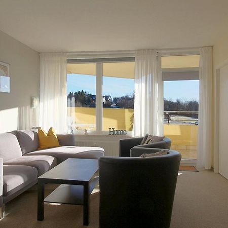 Apartment 257 Hohegeiss Ngoại thất bức ảnh