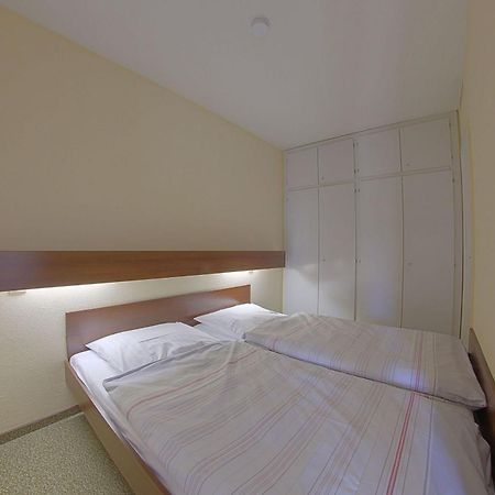 Apartment 257 Hohegeiss Ngoại thất bức ảnh
