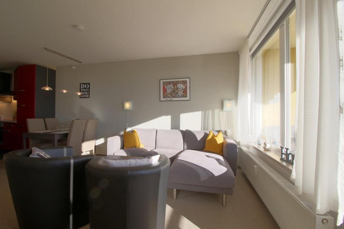 Apartment 257 Hohegeiss Ngoại thất bức ảnh